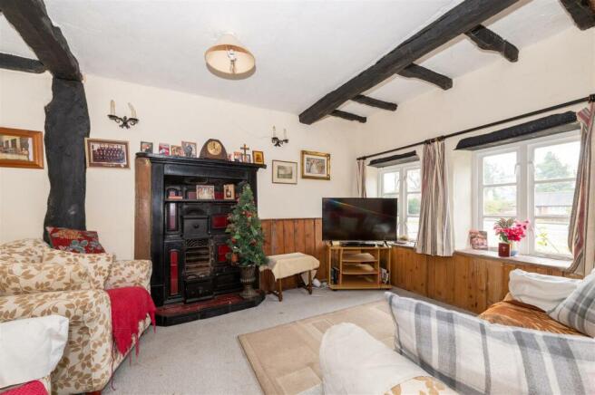 Forest View internal-7.JPG