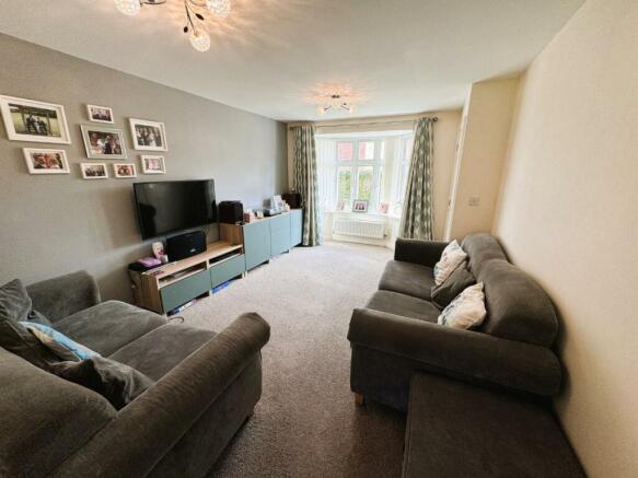 Lounge (1)