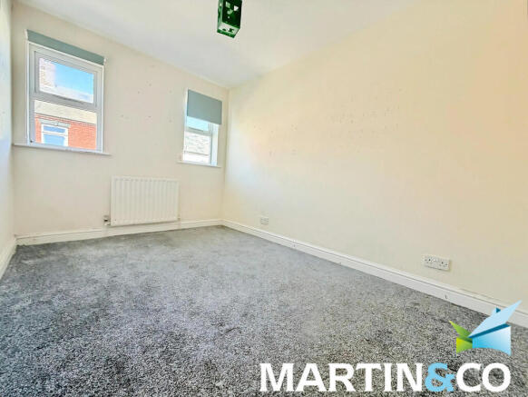 3 bed End of Terrace for sale Image 12