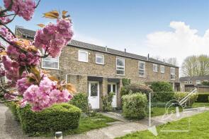 83, Caling Croft, Longfield DA3 8PY