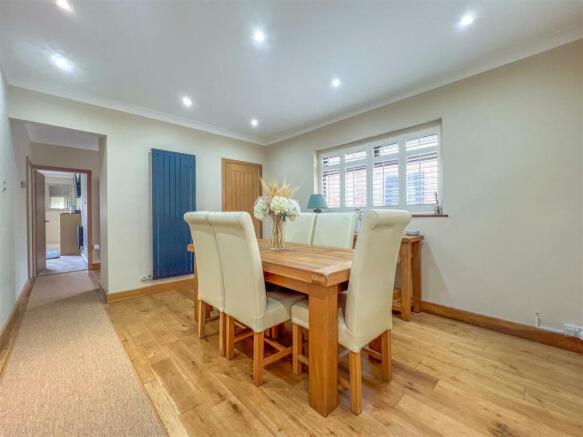 Grasmere Crescent - Image-9.jpg