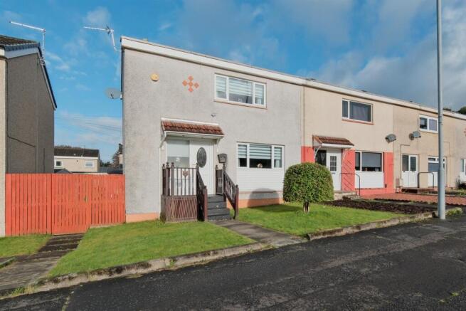 008-16 Dundyvan Street, Wishaw, ML2 0HF.jpg