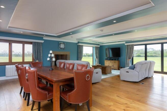 3 bed Land for sale Image 5