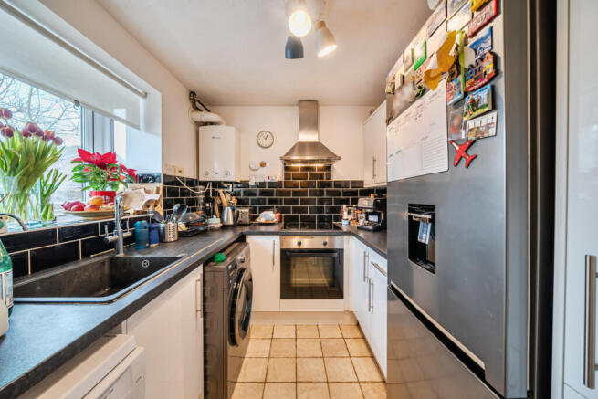 1406293-6-6980b1e...