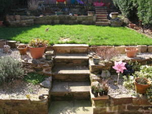 Photo 4