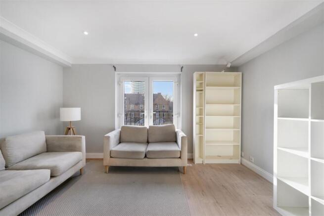 Flat D, 96 Battersea High Street - GHun6X1O9Gv8BXA