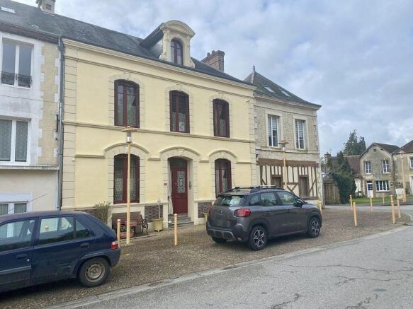 Photo 19