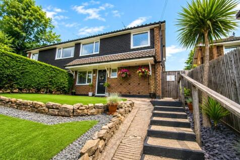 Lincoln Close, Tibshelf, Alfreton
