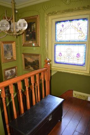 Photo 25