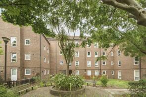 28, Wells House, Grove Road, Ealing W5 5DR