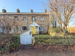 5, Whorlton Grange Cottages, Stamfordham Road, Westerhope, Newcastle Upon Tyne NE5 1ND