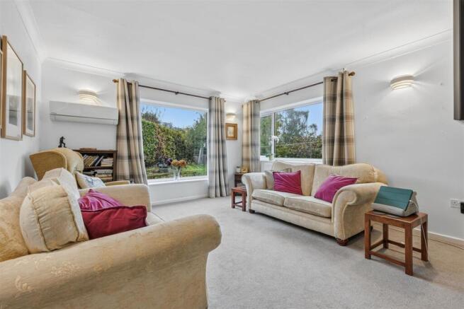 Sitting Room to windows.jpg