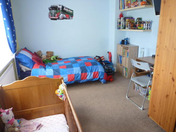 Photo 11