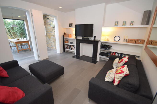 Photo 14