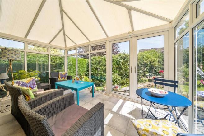 3 bed Detached for sale Image 8