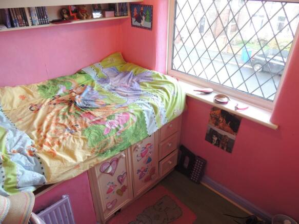 bed 3.jpg