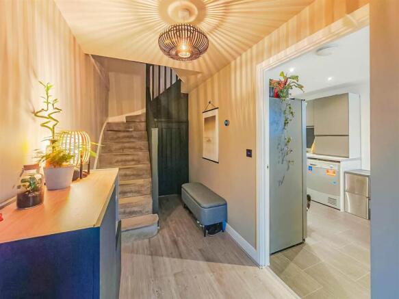 Heol Ty Draw NEW .jpg