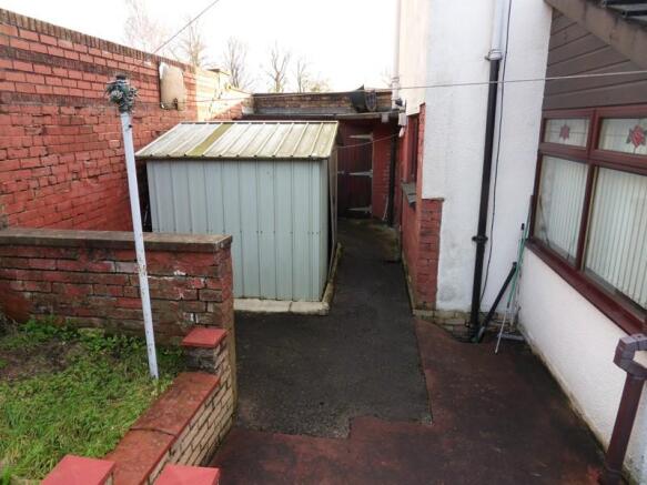 Photo 15