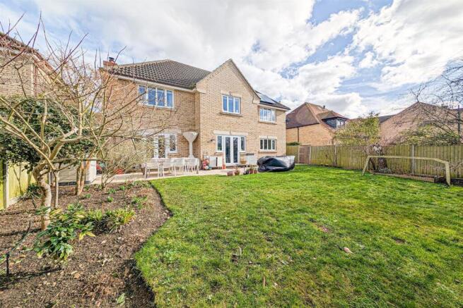 PXL_20260224_125553662 back.jpg