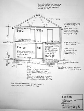 image6.JPG