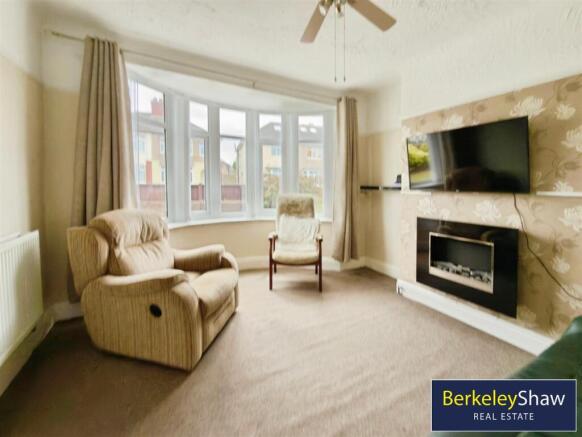 Ennerdale Drive, Liverpool photo 4