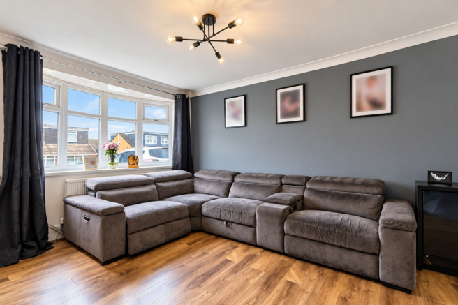 Bexley Drive, Normanby, TS6 photo 4