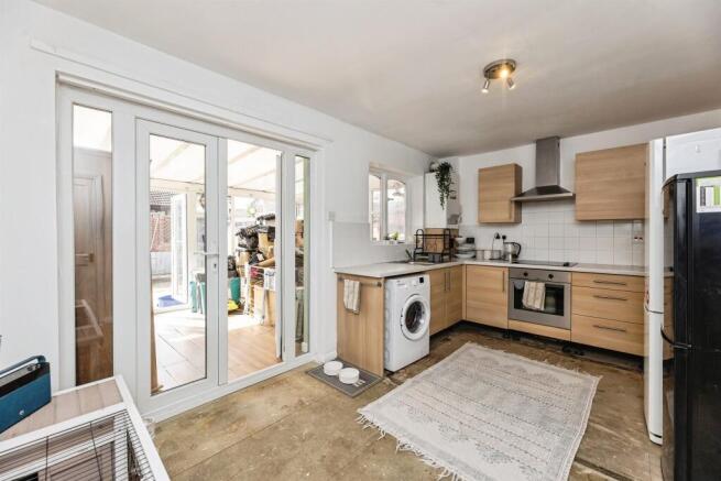 3 bed End of Terrace for sale Image 10