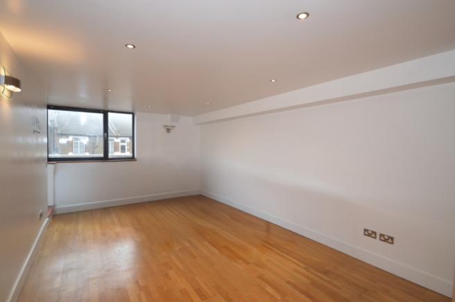 Firefly 20250524101110