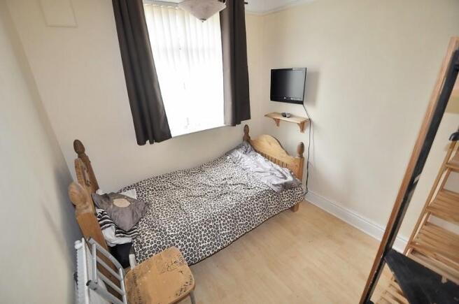 bed4