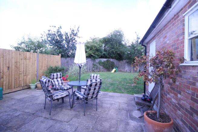 Photo 13