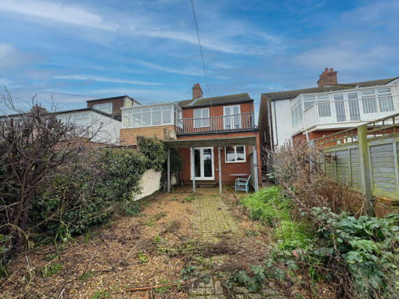 20260206 133906126 IOS  Medium  2  T202602121720.jpg