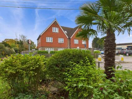 Cuckfield Road, Ansty, Haywards Heath, RH17