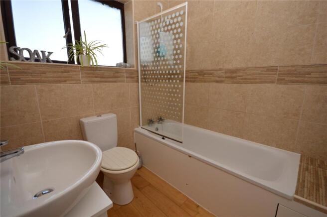 Picture 7