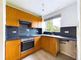 18, Sherwood Place, Dronfield S18 8PB