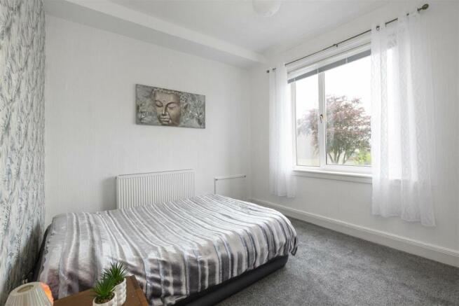 118 Dunfermline Road 9.jpg