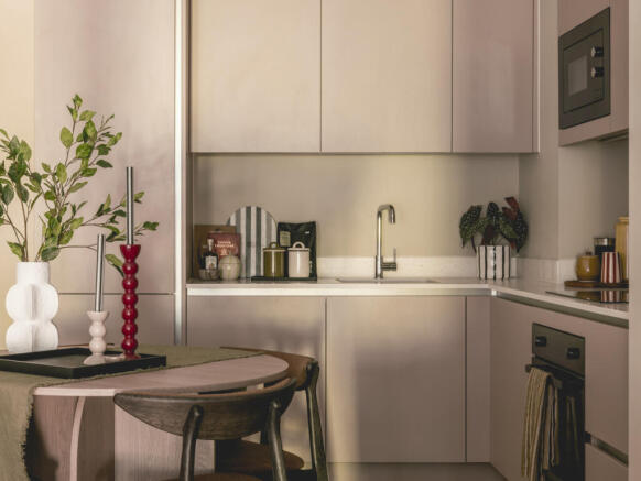 Low Res Billy Bolton Greystar Staines 039