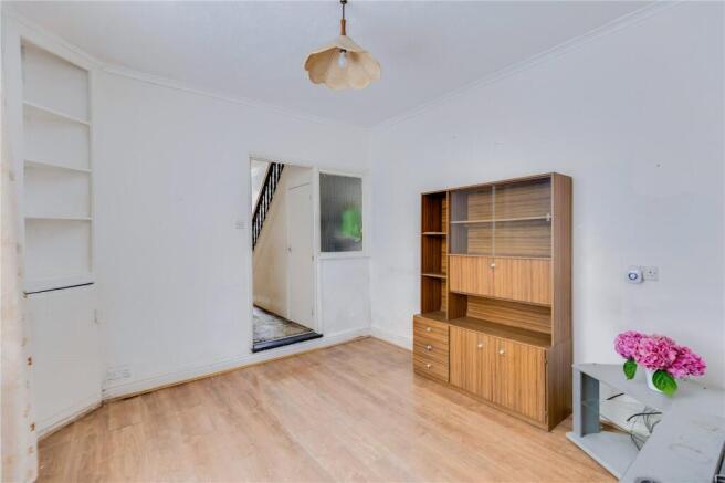 Property photo 16