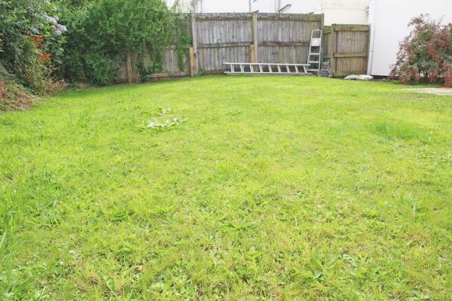 garden 2