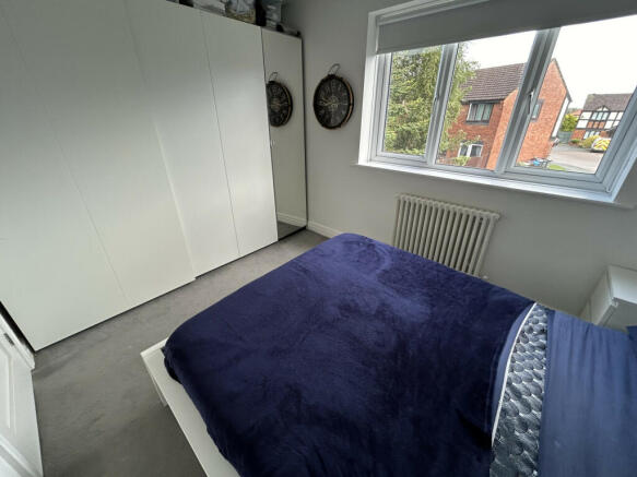 Photo 9