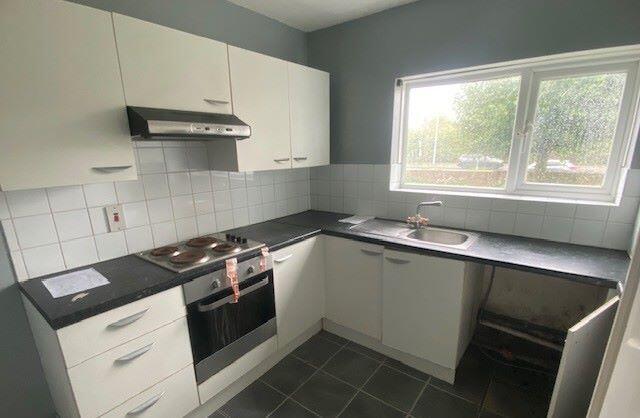 Rowan House, 12A The Strand, Goring-by-Sea, Worthing, BN12 6NR photo 4