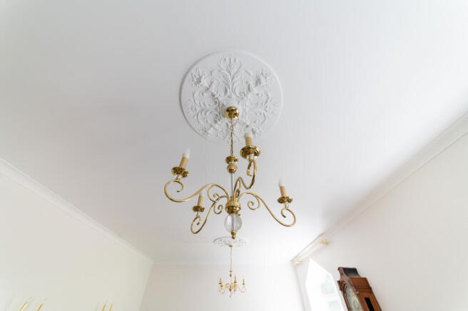 2 bed Retirement Property for sale Image 9