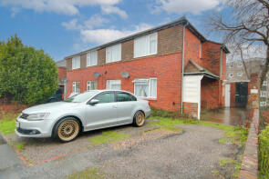 129, Cornwall Road, Southampton SO18 2QX