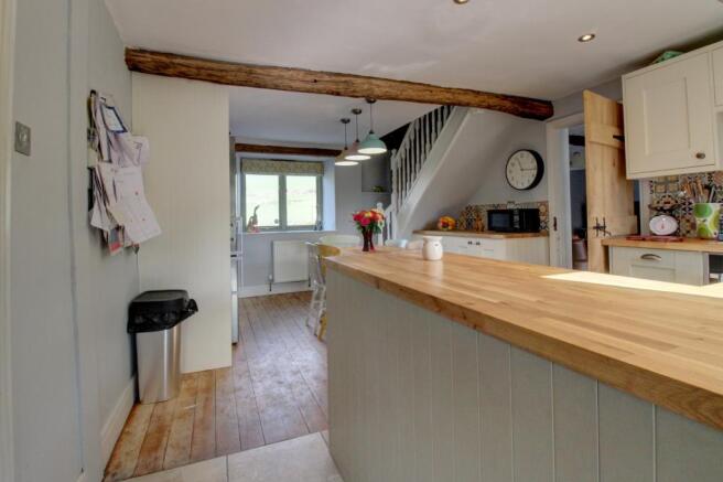 Kitch1