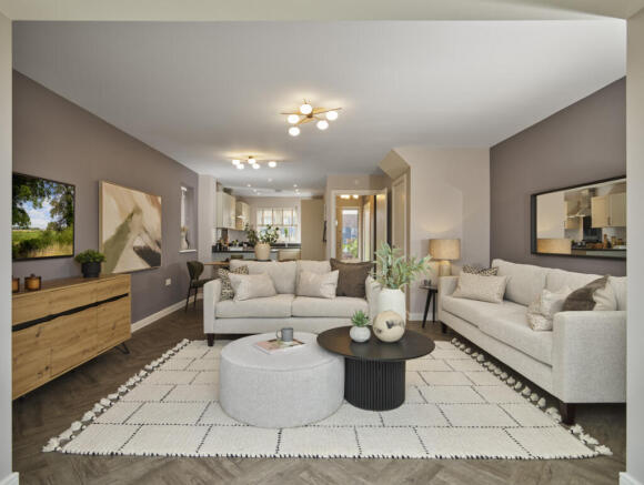 Showhome Photography