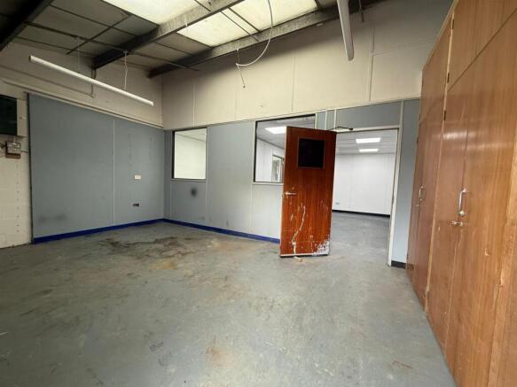 WhatsApp Image 2026-02-18 at 3.59.36 PM.jpeg