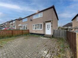 60, Chesters Gardens, Crawcrook, Ryton NE40 4PL