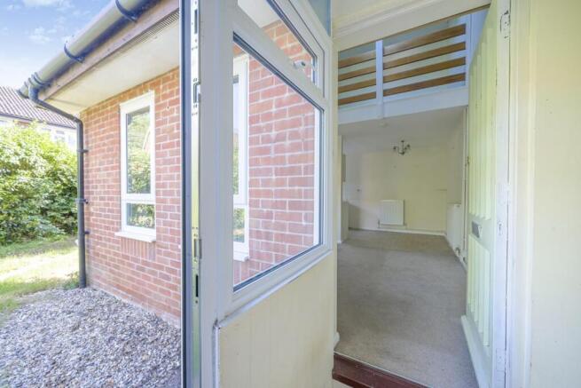 1295034-2-68277bbc741fe-ARW (Large).jpg