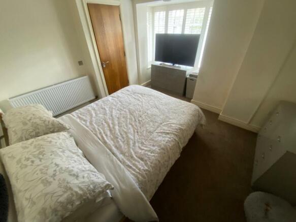 Ascot House 3.jpg