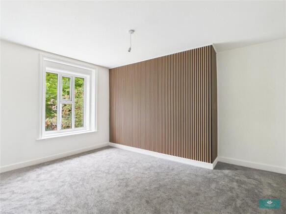 2 bed Terraced for sale Image 6
