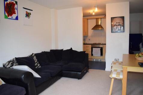 3fb9f0ea91405751866f34ebd7ba4da3_max_476x317